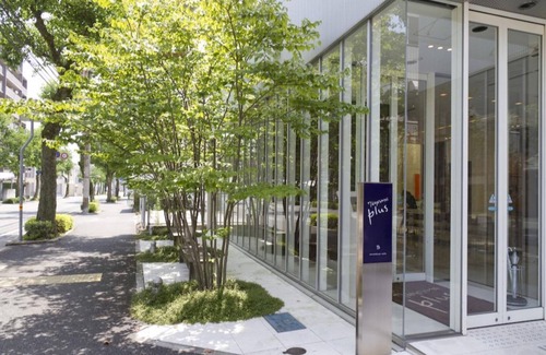 Ryuga Onsen Hotel | Single smoking for 2 people Breakfast included V/Kochi Kōchi