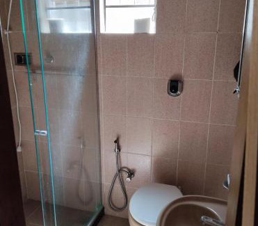 Sao Pedro da Serra House | single-story house, I live on the top floor