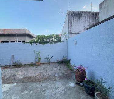 Pontal de Santa Marina House | Sinta se em casa.