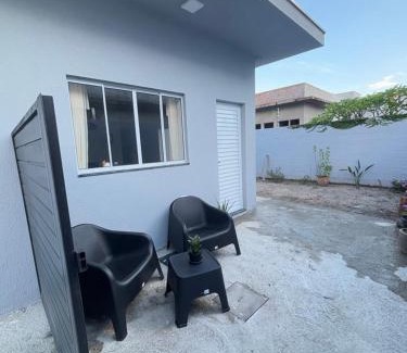 Pontal de Santa Marina House | Sinta se em casa.