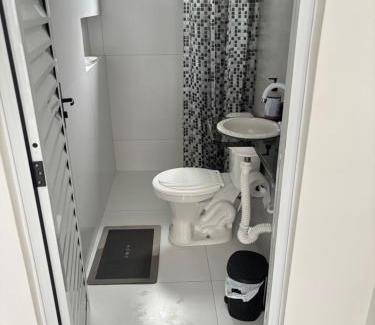Pontal de Santa Marina House | Sinta se em casa.
