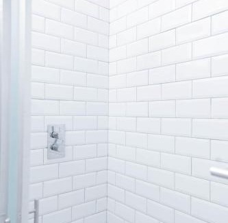 Lilongwe Apartment | Sir Harry's Serviced Apartments