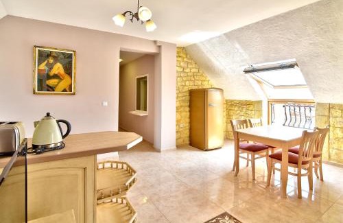 Obzor Hotel | Sirena Palace Family Hotel