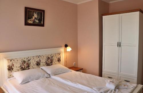 Obzor Hotel | Sirena Palace Family Hotel