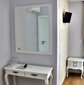 Obzor Hotel | Sirena Palace Family Hotel