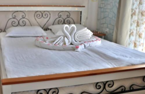 Obzor Hotel | Sirena Palace Family Hotel
