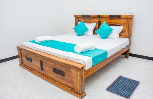 Kudapaduwa Bed & Breakfast | SIRENA Villa Holiday lodge