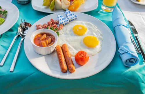 Kudapaduwa Bed & Breakfast | SIRENA Villa Holiday lodge