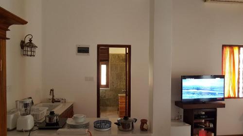 Bentota Villa | Siriniwasa Luxury Villa with Private Pool