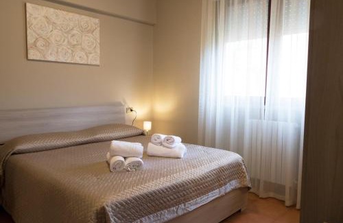 Lugana Apartment | Sirmione Acque del Garda Apartments