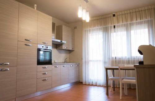 Lugana Apartment | Sirmione Acque del Garda Apartments
