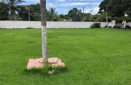 Monte Gordo House | Sitio COM 04 Suites Climatizadas, Piscina A 2 KM DA Praia DE Guarajuba