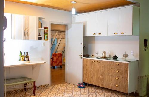 Chacara Paraiso House | Sitio Encantado na Serra paz e natureza