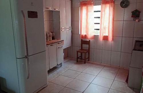 Diamantina House | sitio galheiro