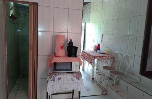 Diamantina House | sitio galheiro