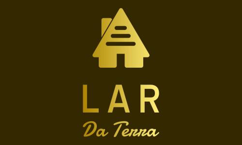 Sao Roque Ski Chalet | Sitio Lar da Terra