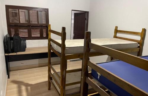 Mairipora House | Sitio Sol e Água Mairiporã