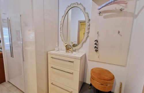 Golubovina Apartment | SiVi apartment