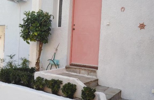 Siviri Apartment | Siviri kassandras Xalkidiki, Experience Accomodation