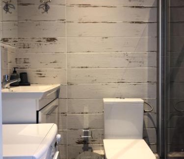 Siviri House | siviri suites