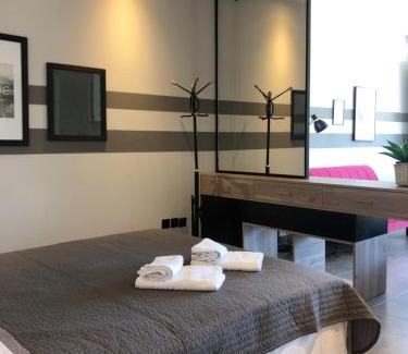Siviri House | siviri suites