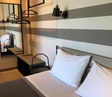 Siviri House | siviri suites