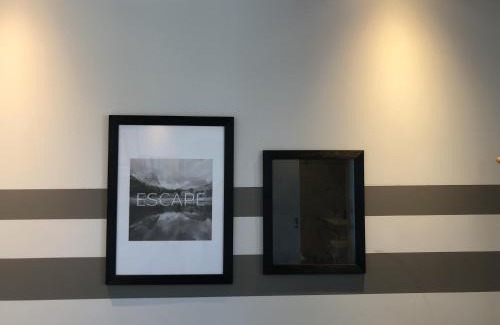 Siviri House | siviri suites