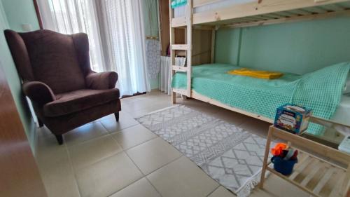 Siviri Apartment | SiviriLovelyApartment