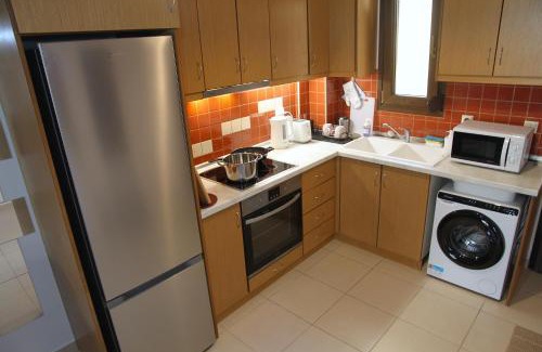 Siviri Apartment | SiviriLovelyApartment