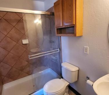 Flagstaff Apartment | Sixty-six Slumber