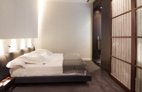Eixample Hotel | Sixtytwo Hotel
