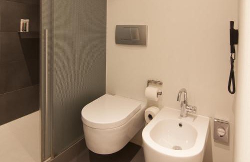Eixample Hotel | Sixtytwo Hotel