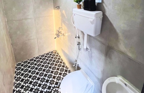 Kadadhe Resort | Sizzle Bay Resort