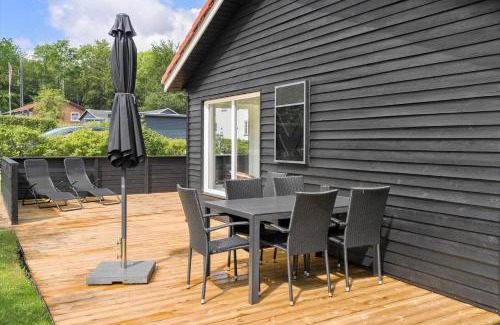 Kelstrup House | SJ245-Haderslev-Bogetoft-18