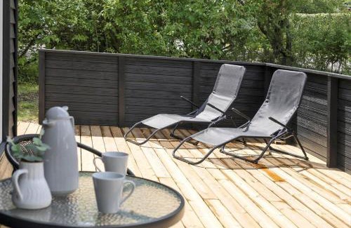 Kelstrup House | SJ245-Haderslev-Bogetoft-18