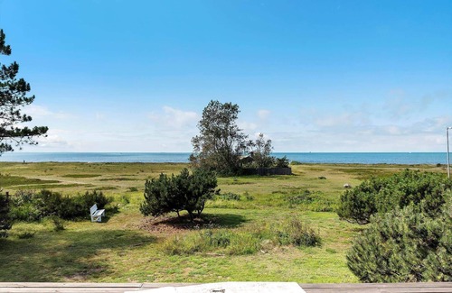 Nyhamnslage House | SKA418 Nyhamnsläge - Skälebäckavägen 9