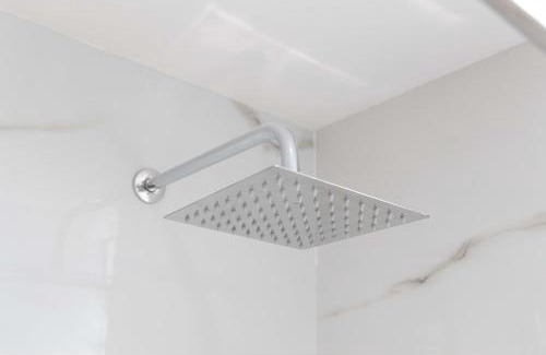 Vardaris Apartment | SKG Urban Studio