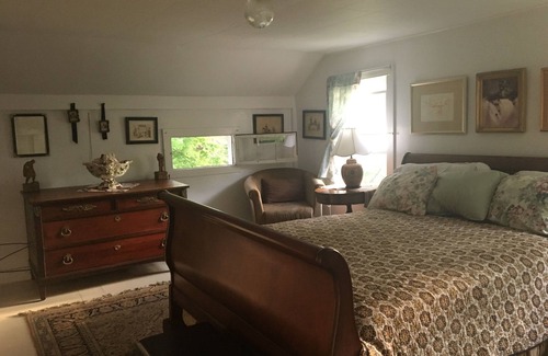 Town of Copake Other | Ski Central Charming Farmhouse 24 acres 8 min 2 Catamont 25 Hudson/Gt Bar
