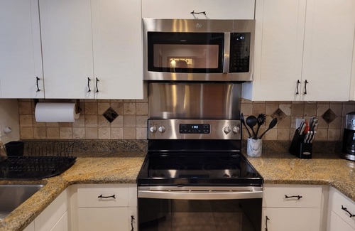 Purgatory Condo | Ski-In/Ski-Out Condo! Two Fire Places! Stunning Balcony Views!