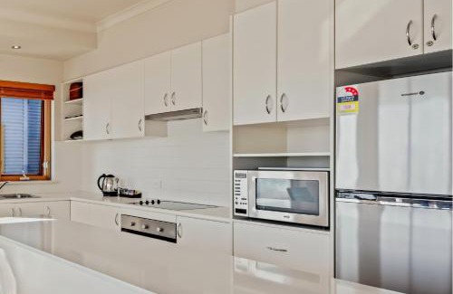 Hotham Heights Apartment | Ski in-Ski out Hotham apt with Parking Undercover