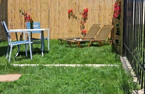 Skaleta Apartment | Ski-in/ski-out property with shared pool & hot tub