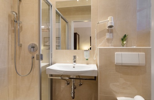 Bad Gastein Hotel | Ski Lodge Reineke