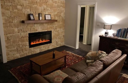 Thredbo Apartment | Ski, Mtn Bike or Hike from the heart of Thredbo