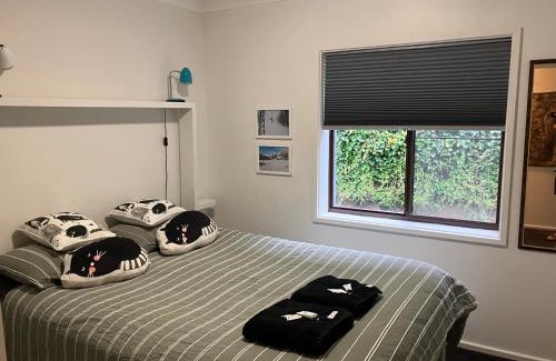 Thredbo Apartment | Ski, Mtn Bike or Hike from the heart of Thredbo