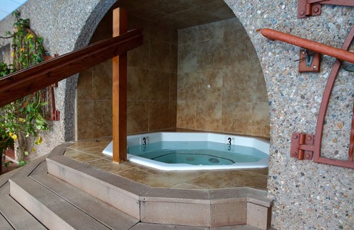 Breckenridge House | Ski or Ride, Hike Or Bike This Is Your Paradise!