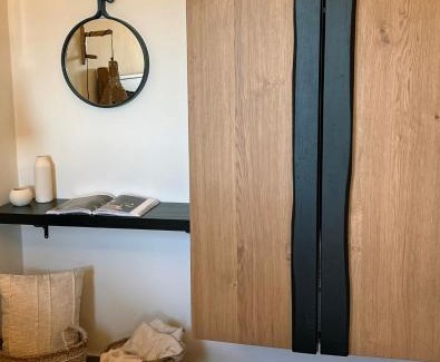 Kalavrita House | Ski Suites - A Luxury Maisonette Kalavryta