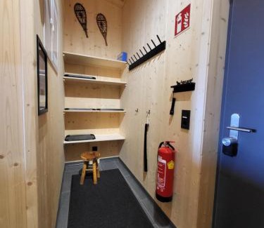 Sonnenalpe Nassfeld Apartment | Ski, wandern & biken am Nassfeld