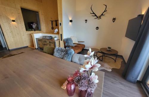 Sonnenalpe Nassfeld Apartment | Ski, wandern & biken am Nassfeld