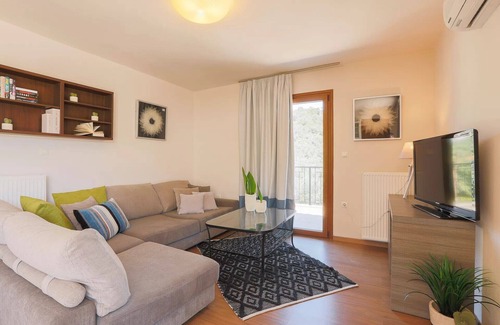 Skiathos Town Hotel | Skiathos Avaton Hotel
