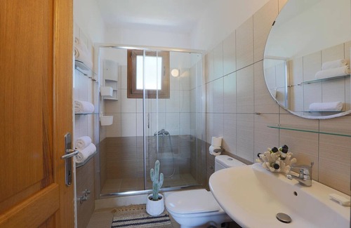 Skiathos Town Hotel | Skiathos Avaton Hotel